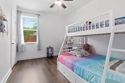 6905 Canyon Meadow Drive, Sachse, TX 75048 - Photo 19