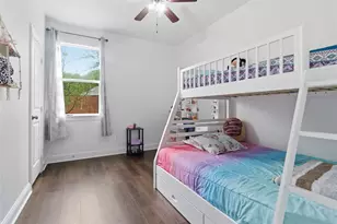 6905 Canyon Meadow Dr, Sachse, TX 75048 - Photo 19