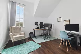 6905 Canyon Meadow Dr, Sachse, TX 75048 - Photo 17