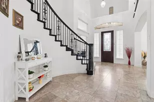 6905 Canyon Meadow Dr, Sachse, TX 75048 - Photo 3