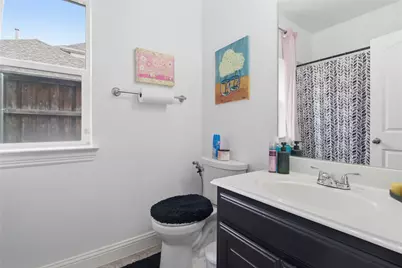 6905 Canyon Meadow Drive, Sachse, TX 75048 - Photo 15