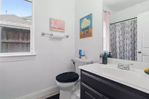 6905 Canyon Meadow Dr, Sachse, TX 75048 - Photo 15