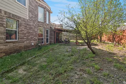 6905 Canyon Meadow Drive, Sachse, TX 75048 - Photo 23