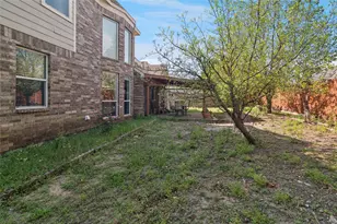6905 Canyon Meadow Dr, Sachse, TX 75048 - Photo 23