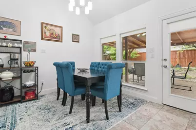 6905 Canyon Meadow Drive, Sachse, TX 75048 - Photo 11