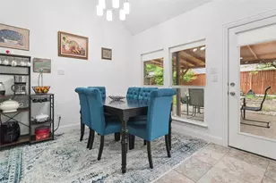 6905 Canyon Meadow Dr, Sachse, TX 75048 - Photo 11