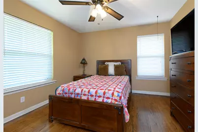 10248 San Lorenzo Drive, Dallas, TX 75228 - Photo 11