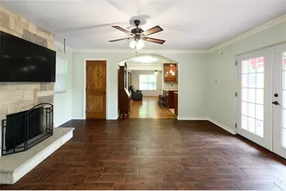 10248 San Lorenzo Drive, Dallas, TX 75228 - Photo 7