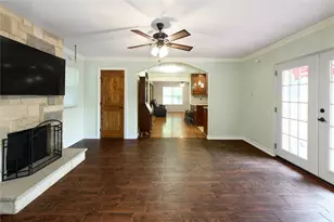 10248 San Lorenzo Dr, Dallas, TX 75228 - Photo 7