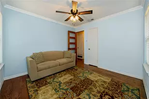 10248 San Lorenzo Dr, Dallas, TX 75228 - Photo 11