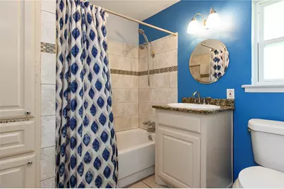 10248 San Lorenzo Drive, Dallas, TX 75228 - Photo 9