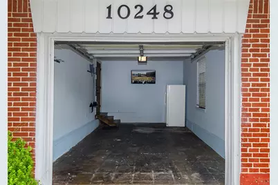 10248 San Lorenzo Drive, Dallas, TX 75228 - Photo 13