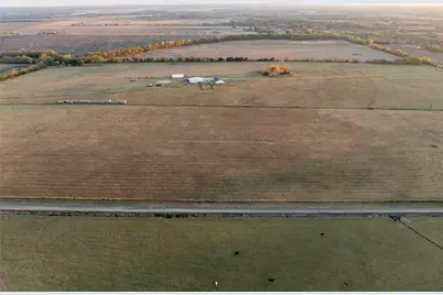 Tbd Lot 4 Cr 15200, Pattonville, TX 75468 - Photo 3