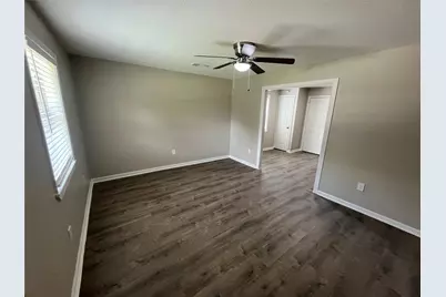 6415 Godfrey Avenue, Dallas, TX 75217 - Photo 3