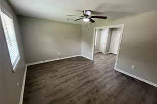 6415 Godfrey Ave, Dallas, TX 75217 - Photo 3