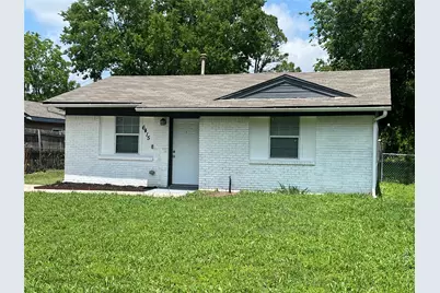 6415 Godfrey Avenue, Dallas, TX 75217 - Photo 1