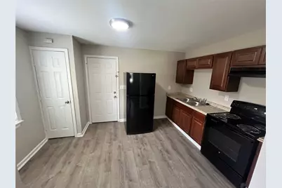 6415 Godfrey Avenue, Dallas, TX 75217 - Photo 5