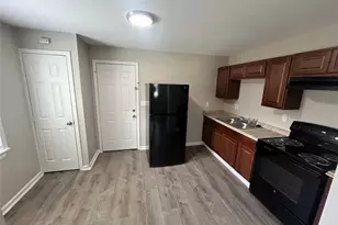 6415 Godfrey Ave, Dallas, TX 75217 - Photo 5