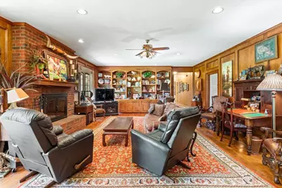 502 County Road 42520, Paris, TX 75462 - Photo 25