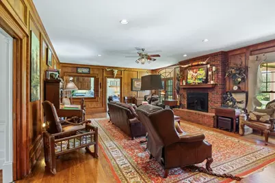 502 County Road 42520, Paris, TX 75462 - Photo 27