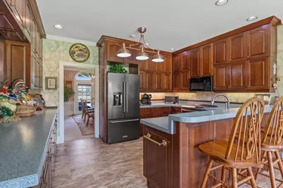 502 County Road 42520, Paris, TX 75462 - Photo 17