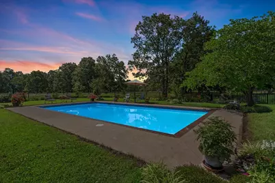 502 County Road 42520, Paris, TX 75462 - Photo 5