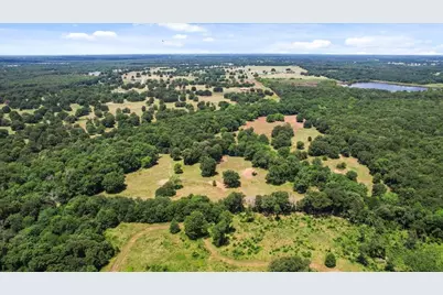 502 County Road 42520, Paris, TX 75462 - Photo 15