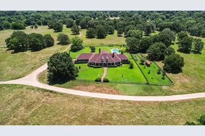 502 County Road 42520, Paris, TX 75462 - Photo 13