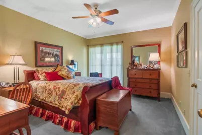 502 County Road 42520, Paris, TX 75462 - Photo 29