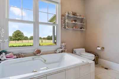 502 County Road 42520, Paris, TX 75462 - Photo 35