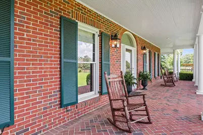 502 County Road 42520, Paris, TX 75462 - Photo 7