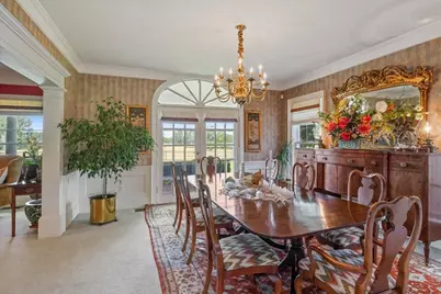 502 County Road 42520, Paris, TX 75462 - Photo 21