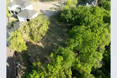 1236 Kelpie Court, Fort Worth, TX 76111 - Photo 5