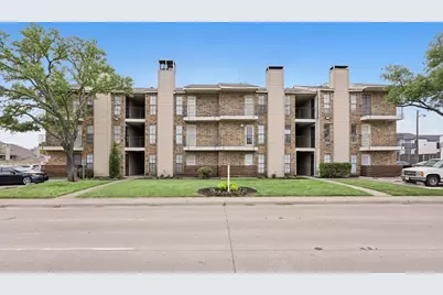 9520 Royal Lane #110, Dallas, TX 75243 - Photo 1