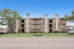 9520 Royal Ln, Dallas, TX 75243 - Photo 1