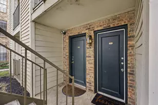 9520 Royal Ln, Dallas, TX 75243 - Photo 7