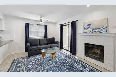 9520 Royal Lane #110, Dallas, TX 75243 - Photo 9