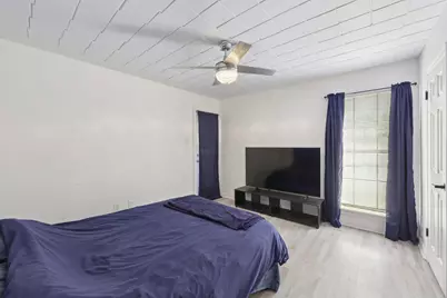 9520 Royal Lane #110, Dallas, TX 75243 - Photo 21