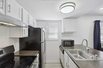 9520 Royal Lane #110, Dallas, TX 75243 - Photo 15