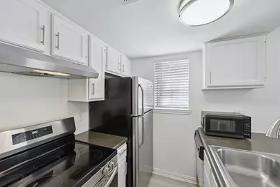 9520 Royal Lane #110, Dallas, TX 75243 - Photo 13