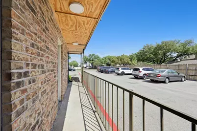9520 Royal Lane #110, Dallas, TX 75243 - Photo 25