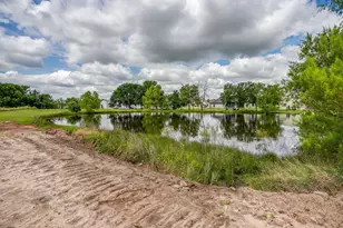 247 Jimmy Ln, Millsap, TX 76066 - Photo 15