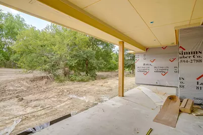 247 Jimmy Lane, Millsap, TX 76066 - Photo 25