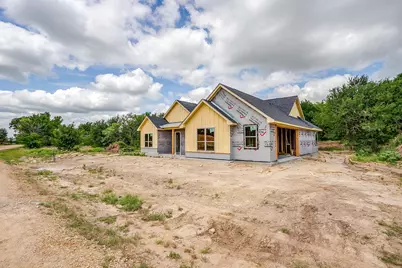 247 Jimmy Lane, Millsap, TX 76066 - Photo 1