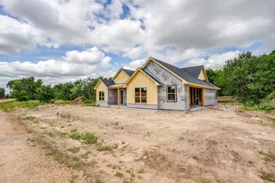247 Jimmy Ln, Millsap, TX 76066 - Photo 1