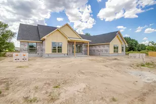 247 Jimmy Ln, Millsap, TX 76066 - Photo 3
