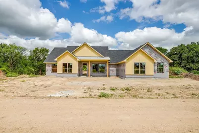 247 Jimmy Lane, Millsap, TX 76066 - Photo 3