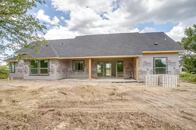 247 Jimmy Lane, Millsap, TX 76066 - Photo 25