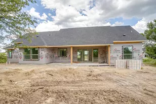 247 Jimmy Ln, Millsap, TX 76066 - Photo 25