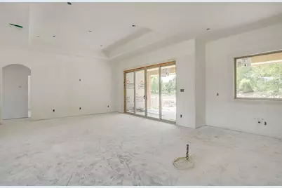 247 Jimmy Lane, Millsap, TX 76066 - Photo 7